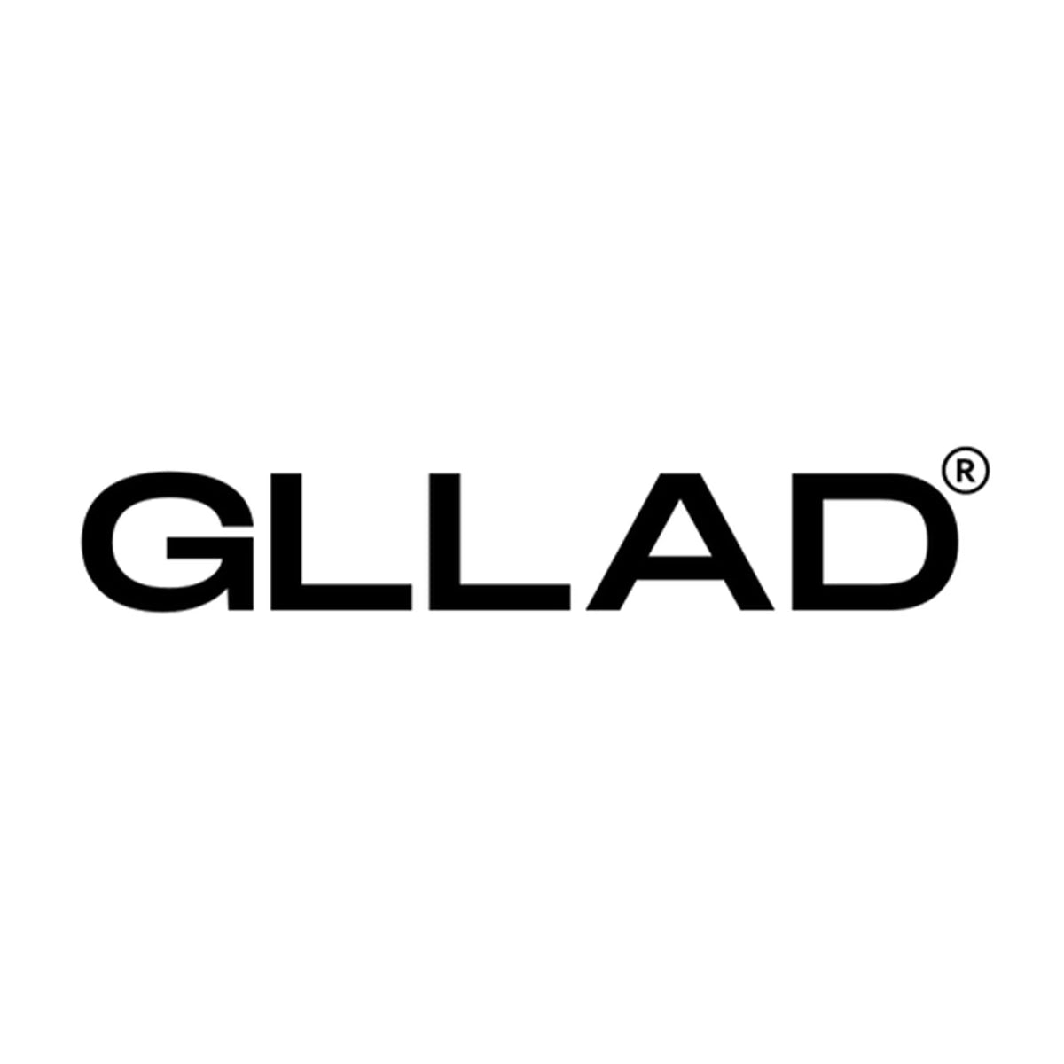 Modelo GLLAD 0088