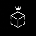 Modelo RETROBOX 1519