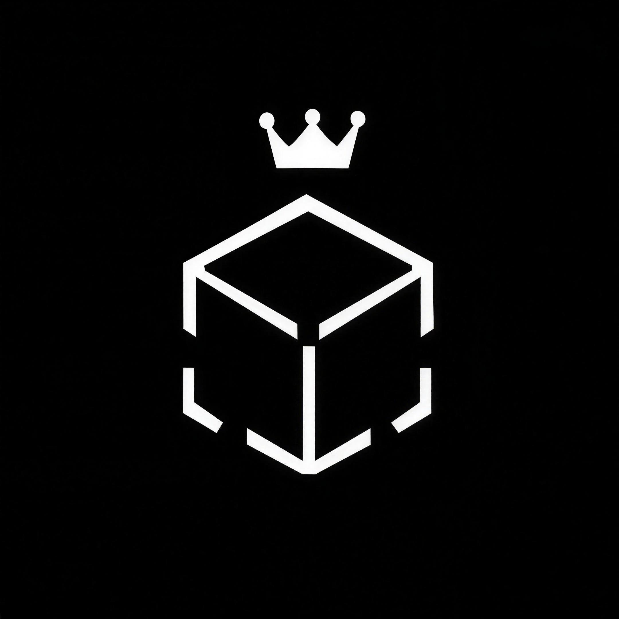 Modelo RETROBOX 1099