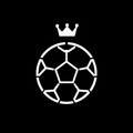 Brinde · Balón